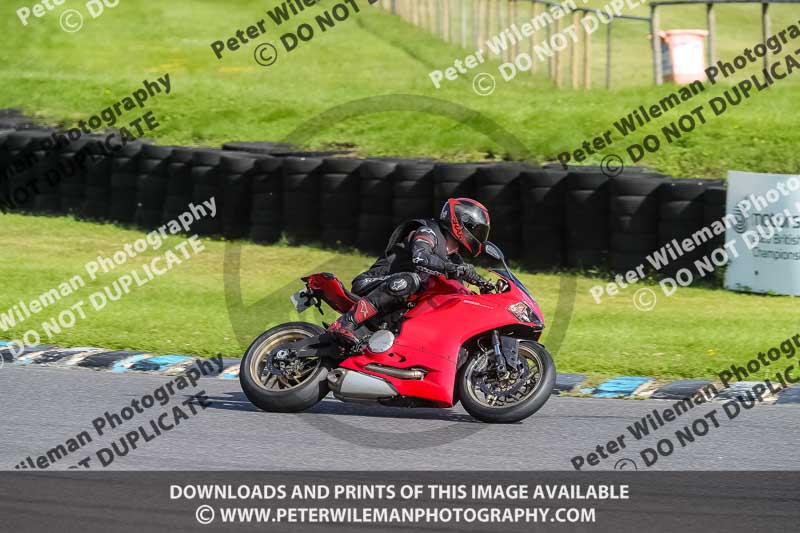 enduro digital images;event digital images;eventdigitalimages;lydden hill;lydden no limits trackday;lydden photographs;lydden trackday photographs;no limits trackdays;peter wileman photography;racing digital images;trackday digital images;trackday photos